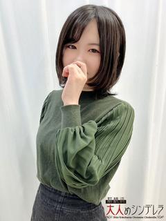 柏木ゆい