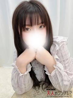 美門もえ