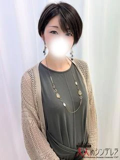 藤堂せつな