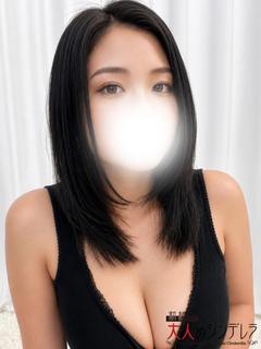 三浦いちか