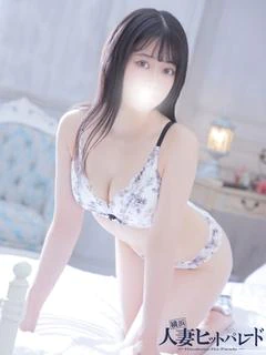 大人めシンデレラ　新横浜店（シンデレラグループ）の仲川るな