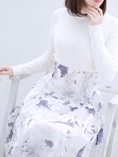 冬(ふゆ)