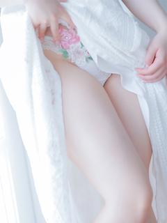 七瀬(ななせ)