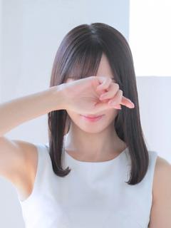 東京店・愛彩(あおい...