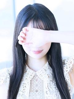 東京店・七瀬(ななせ...