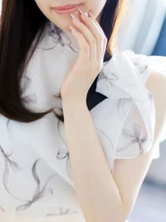 実莉亜(みりあ)