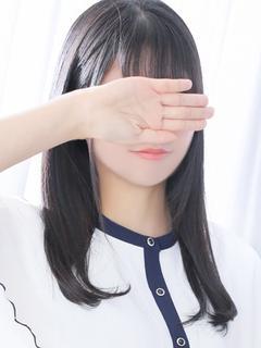佳奈(かな)