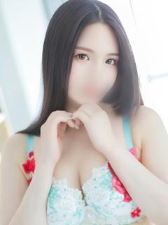 志帆乃(しほの)