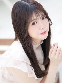 真莉愛(まりあ)