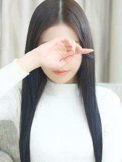香澄(かすみ)