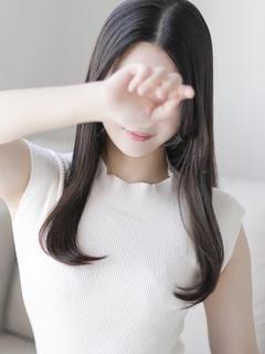 天音(あまね)