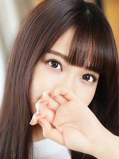 咲心(えみ)