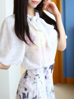 絵美香(えみか)