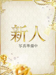 鈴花(すずか)