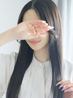 伊織莉(いおり)