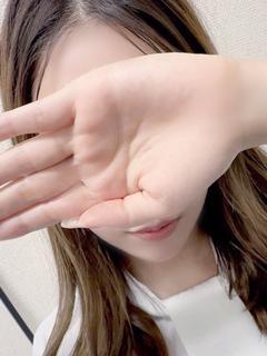 恵里菜(えりな)