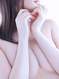 東京店・蒼良(そら)