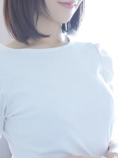愛菜(あいな)
