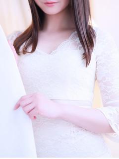美波(みなみ)