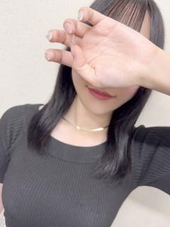 美咲(みさき)