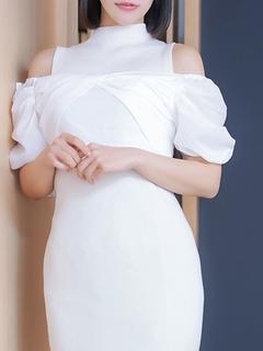 東京店・未来(みらい)