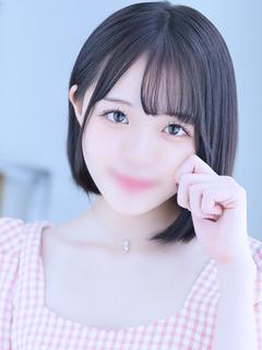 名古屋店・沙登美(さ...