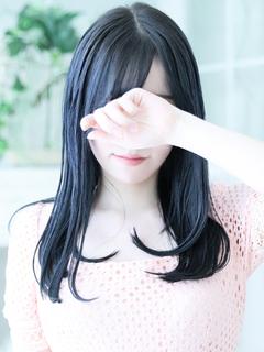 百合子(ゆりこ)