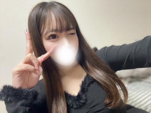 かなの の お盆っていつから？