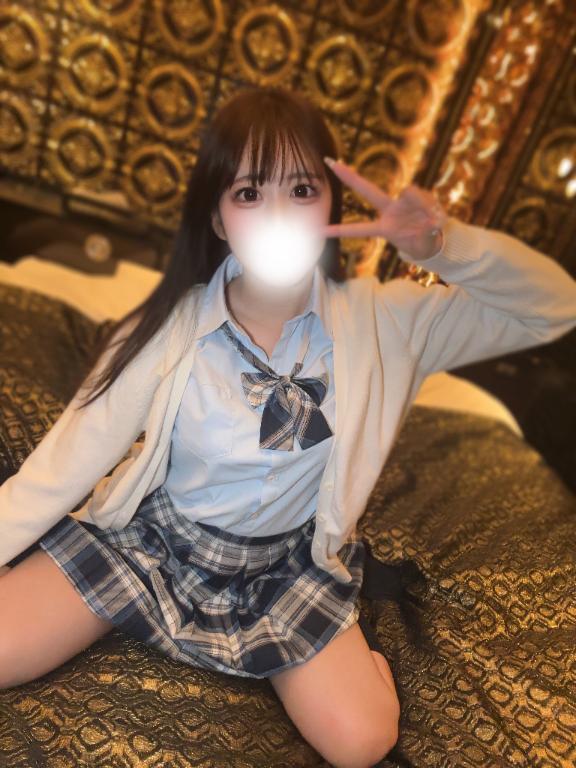 かなの の 50分のみ👍