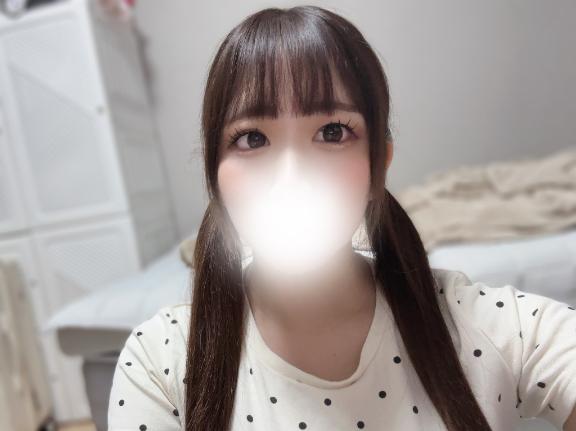 かなの の 夜まで🌙
