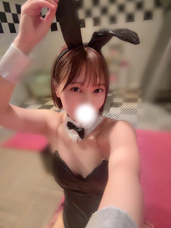 める の ちょっと寄り道しよ？💕
