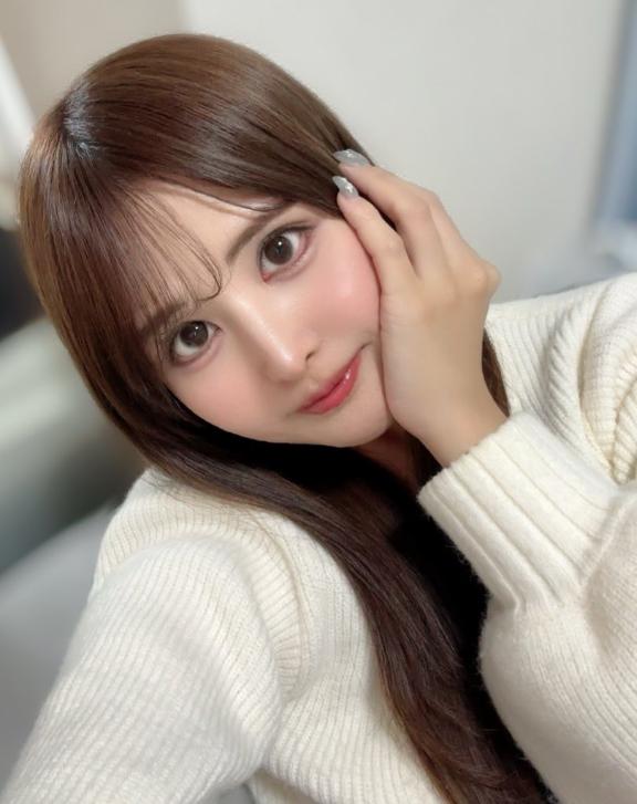 るか の 出勤しました💗