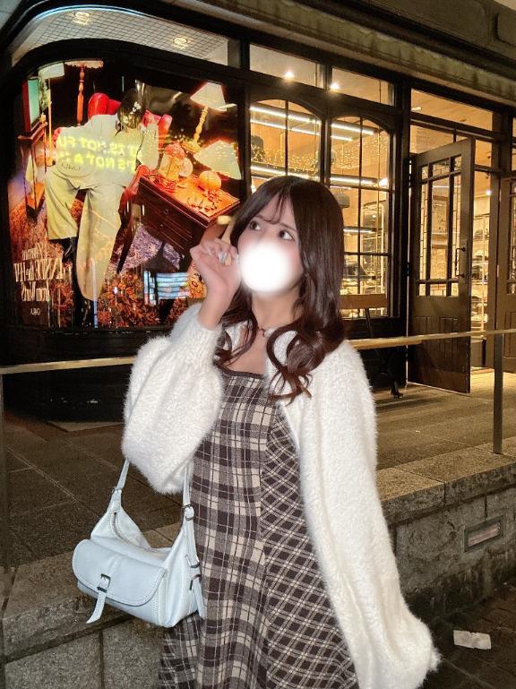 るか の おはよ💗