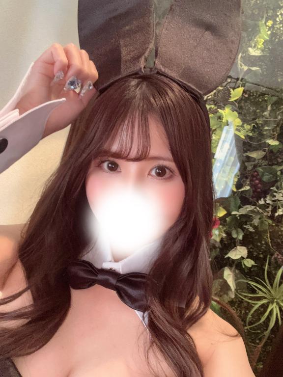 るか の 8月ありがとう💗
