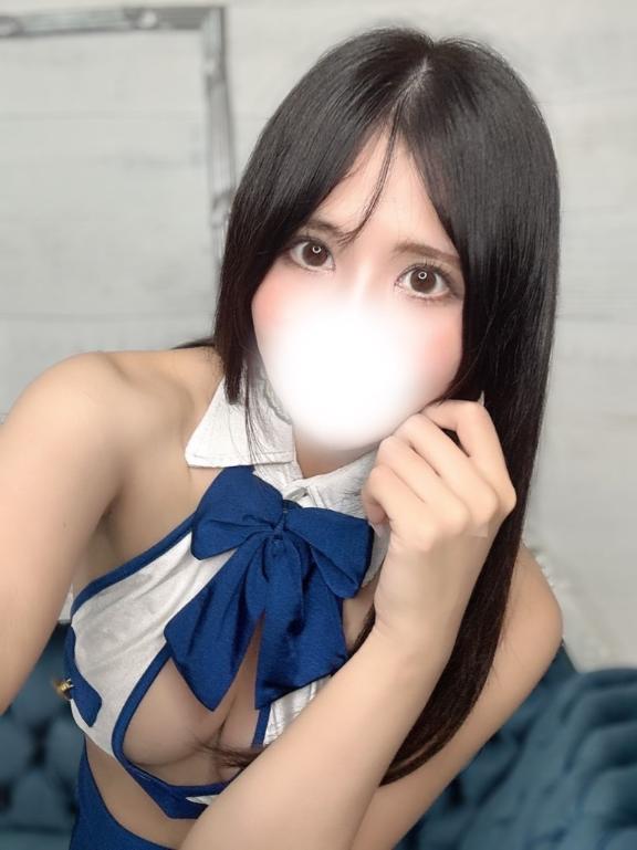 るか の ⚠️趣味全開⚠️