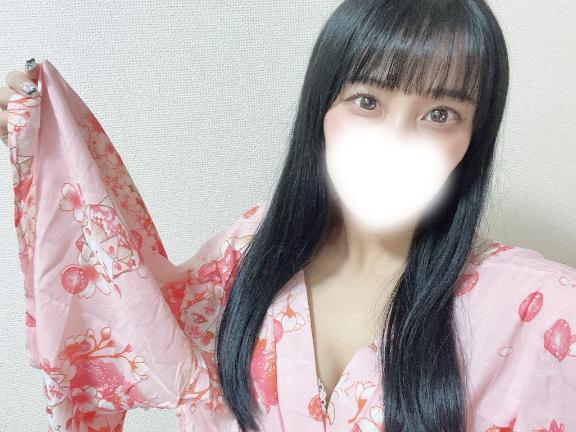 みく の 浴衣イベント👘 ♡