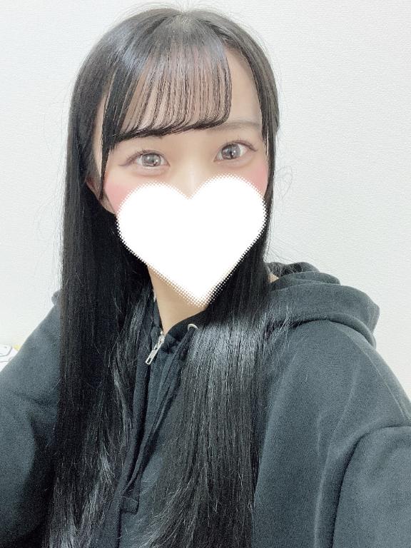 みく の お話好き🫶🏻