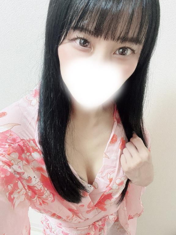 みく の 浴衣イベント👘