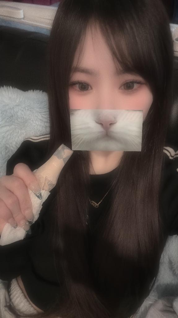 あめ の きーーんっっ😵‍💫😵‍💫😵‍💫😵‍💫