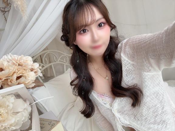 かなで の 急きょ4日に会えるー💕