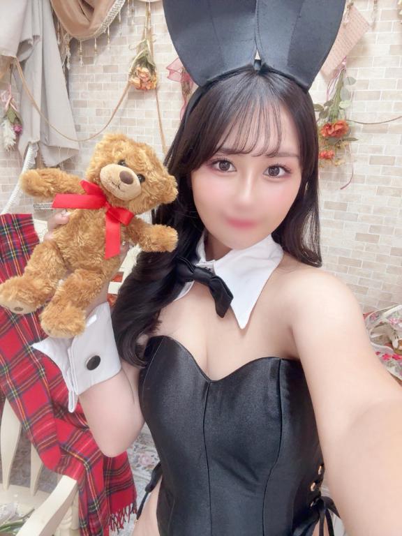 かなで の ♡お礼写メ日記♡