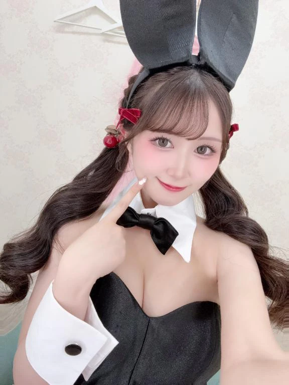 だーいすきなの♡