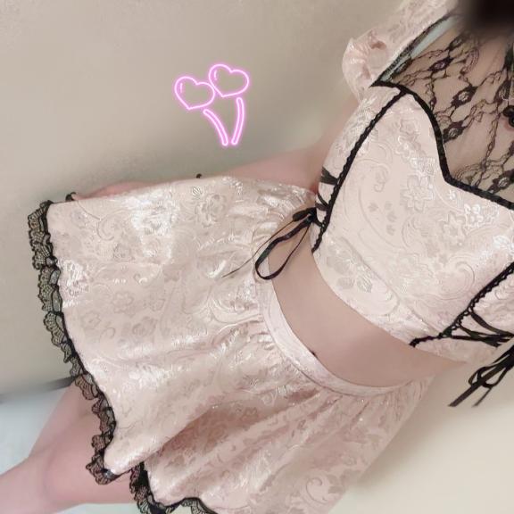 みこ の 7月最終日✨
