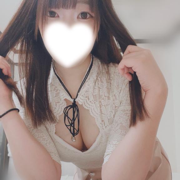 みこ の 15日空いてるので！！