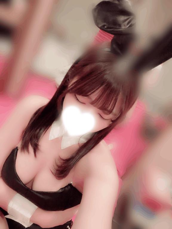 みこ の 出勤✨