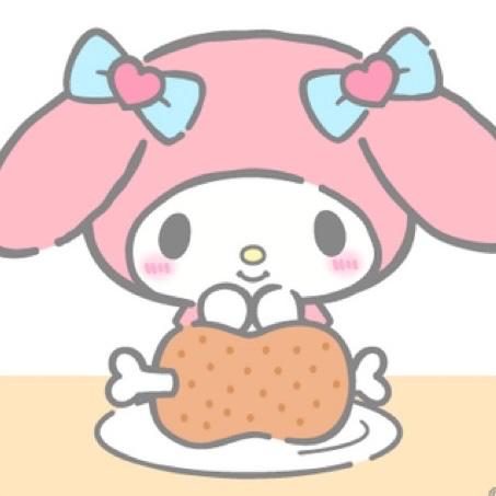 らな の 差し入れ🌟