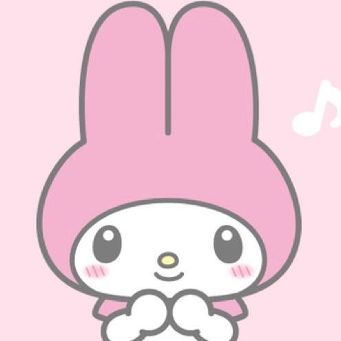 らな の 姫予約🌟