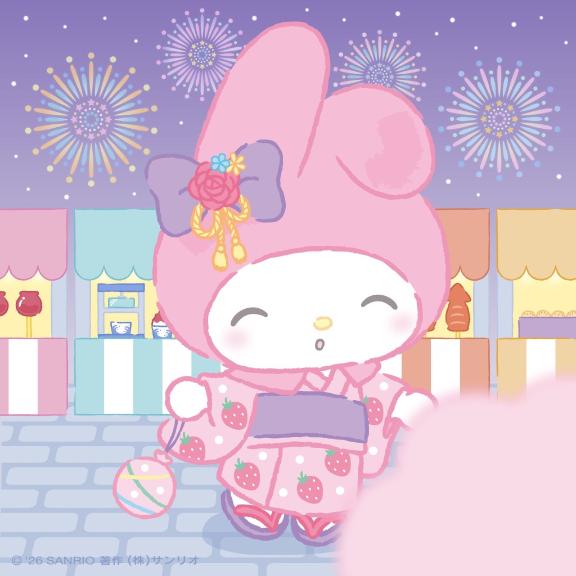らな の 👘‎🤍