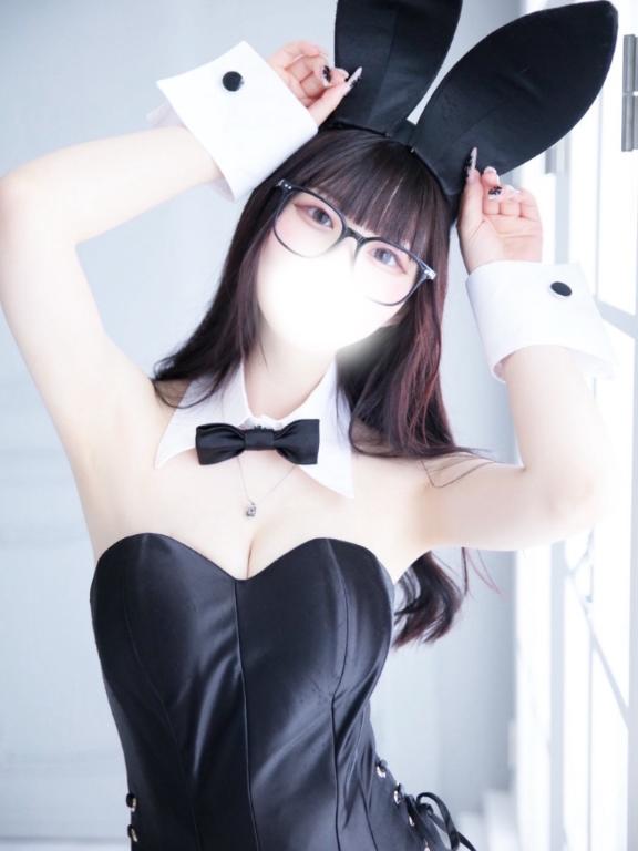 れみ の 🩶8月👒☀スタート🩶