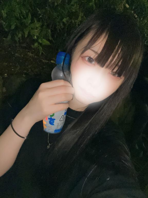 れみ の 🩶夏と言えば…🩶